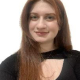 Stephani. S